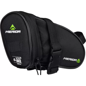 Torba Merida podsiodłowa 2018 mała