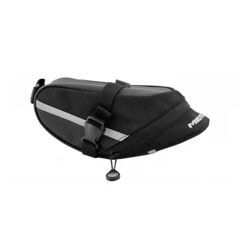 Torba Merida podsiodłowa 2018 duża