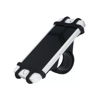 Uchwyt na telefon Merida silikonowy