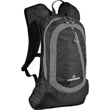 Plecak Merida 7L  black - grey