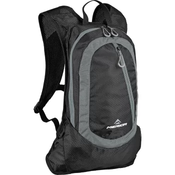 Plecak Merida 7L  black - grey