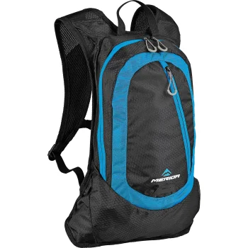 Plecak Merida 7L black - blue