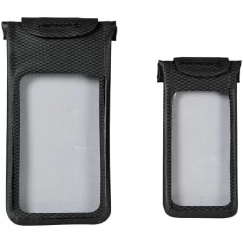 Uchwyt Merida na smartfon wodoodporny rozm.L