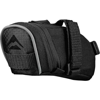 Torba Merida podsiodłowa 0,5L