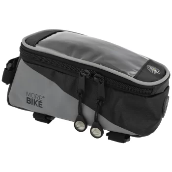 Torba na smartfona Merida M 18,5x8,5x8,5 cm