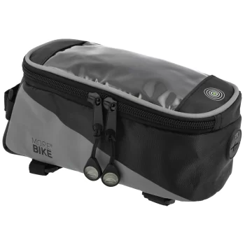 Torba na smartfona Big 19,5x10x9 cm