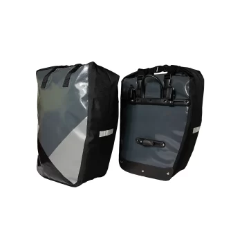 Komplet Sakw- Waterproof Pannier II