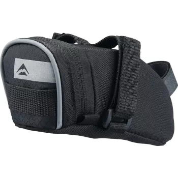 Torebka Merida  podsiodłowa Hook and Loop S