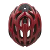 Kask Lazer Blade+ Red Black L (58-61)