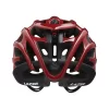 Kask Lazer Blade+ Red Black L (58-61)