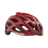Kask Lazer Blade+ Red Black L (58-61)