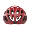 Kask Lazer Blade+ Red Black L (58-61)