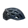 Kask Lazer Tonic Matte Blue Black S (52-56)