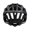 Kask Lazer Roller Matte Black M + net (55-59)