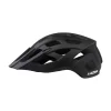 Lazer Kask Roller + net (52-56) S Matte Black