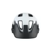 Kask Lazer Chiru Matte White M