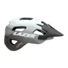 Kask Lazer Chiru Matte White M