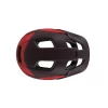Kask Lazer Chiru Matte Red L