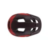 Kask Lazer Chiru Matte Red L