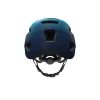 Kask Lazer Chiru Matte Blue Steel L
