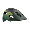 Kask Lazer Chiru Matte Dark Green M