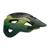 Kask Lazer Chiru Matte Dark Green M