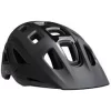 Kask Lazer Impala Matte Full Black M (55-59)