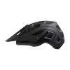 Kask Lazer Impala Matte Full Black M (55-59)