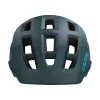 Kask Lazer Coyote CE-CPSC Matte Dark Blue L