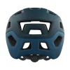 Kask Lazer Coyote CE-CPSC Matte Dark Blue L