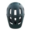Kask Lazer Coyote CE-CPSC Matte Dark Blue L