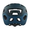 Kask Lazer Coyote CE-CPSC Matte Dark Blue L