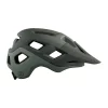 Kask Lazer Coyote CE-CPSC Matte Dark Green L