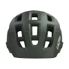 Kask Lazer Coyote CE-CPSC Matte Dark Green L