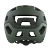 Kask Lazer Coyote CE-CPSC Matte Dark Green L