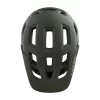 Kask Lazer Coyote CE-CPSC Matte Dark Green L