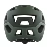 Kask Lazer Coyote CE-CPSC Matte Dark Green L