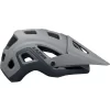 Kask Lazer Impala CE Matte Dark Grey L