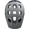 Kask Lazer Impala CE Matte Dark Grey L