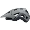 Kask Lazer Impala CE Matte Dark Grey L