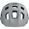 Kask Lazer Impala CE Matte Dark Grey L