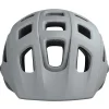 Kask Lazer Impala CE Matte Dark Grey (55-59) M