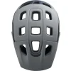 Kask Lazer Impala CE Matte Dark Grey (55-59) M