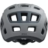 Kask Lazer Impala CE Matte Dark Grey (55-59) M
