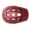 Kask Lazer Impala CE Matte Red Rainforest(58-61) L
