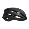 Kask Lazer Sphere CE-CPSC MT Black L