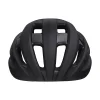 Kask Lazer Sphere CE-CPSC MT Black L