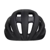 Kask Lazer Sphere CE-CPSC MT Black L