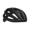 Kask Lazer Sphere CE-CPSC MT Black L