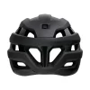Kask Lazer Sphere CE-CPSC MT Black L